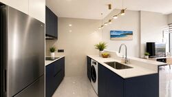 D'Leedon (D10), Condominium #602275271